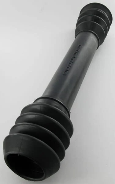 Gaspardo - G07002741R - Rohr