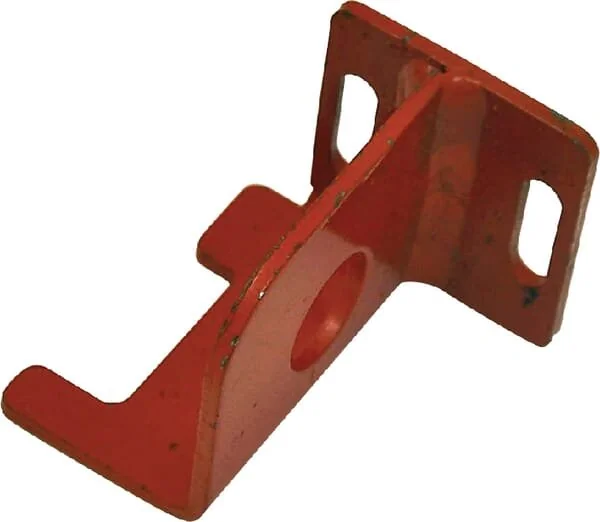 Gaspardo - G15223831R - Schaber, Links