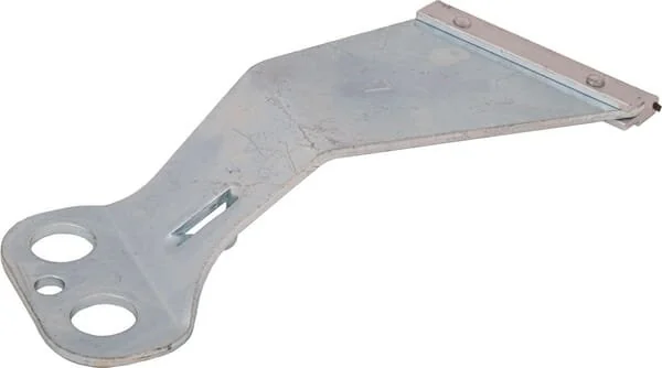 Gaspardo - G15226590R - Bausatz Abstreifer