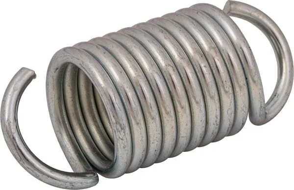 Gaspardo - G15226590R - Bausatz Abstreifer