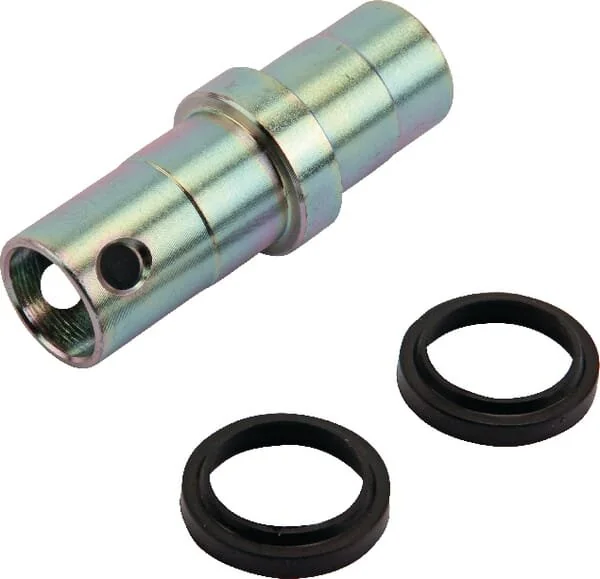 Gaspardo - G15226610R - Radnabensatz