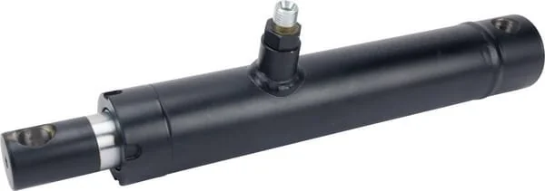 Gaspardo - G15413110R - Reihenmarkierzylinder