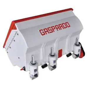 Gaspardo - G15472820R - Düngertrichter LH