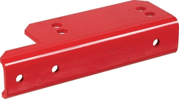 Gaspardo - G15850200R - Rahmen