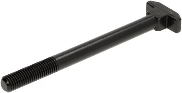 Gaspardo - G16610010R - Schraube