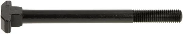 Gaspardo - G16610010R - Schraube