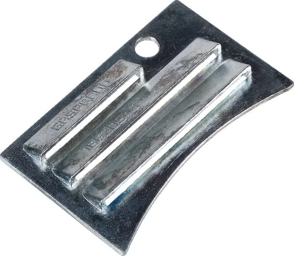Gaspardo - G16620540R - Glas