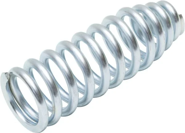 Gaspardo - G16940510R - Element-Druckfeder
