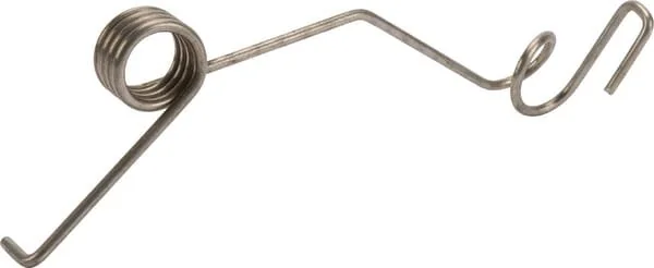 Gaspardo