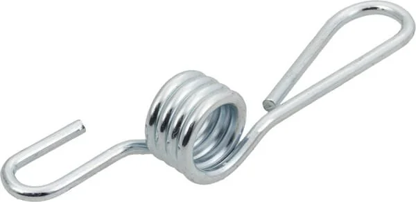 Gaspardo - G18900520R - Torsionsfeder