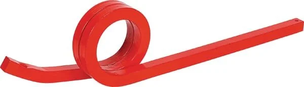 Gaspardo