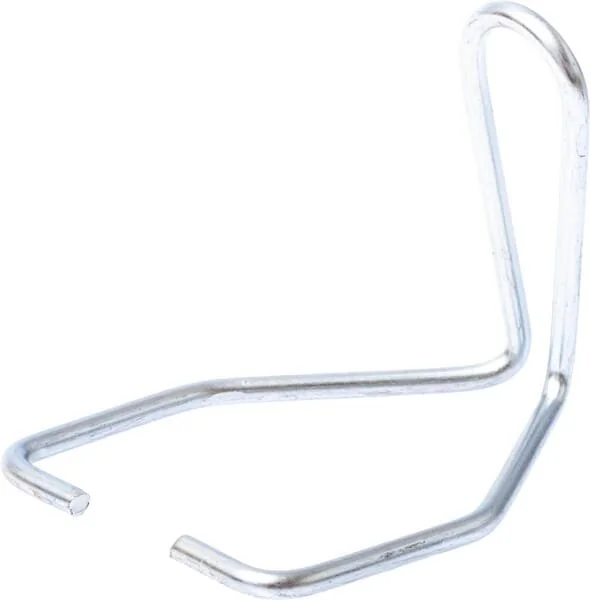 Gaspardo - G18903741R - Griff Stoppfeder Magica 200