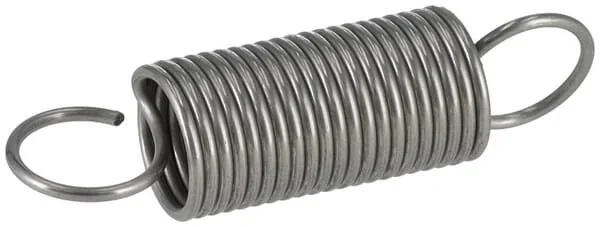 Gaspardo - G18904170R - Feder Groß-Tür