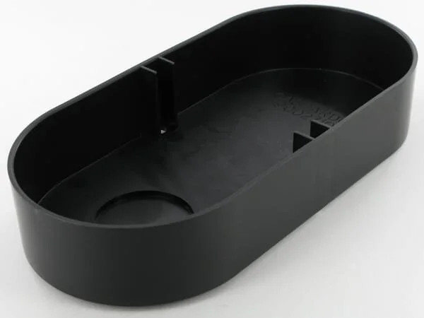 Gaspardo - G19002710R - Schutz