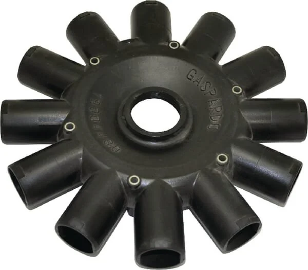 Gaspardo
