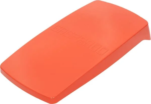 Gaspardo - G19005480R - Abdeckung Saattrichter 60L