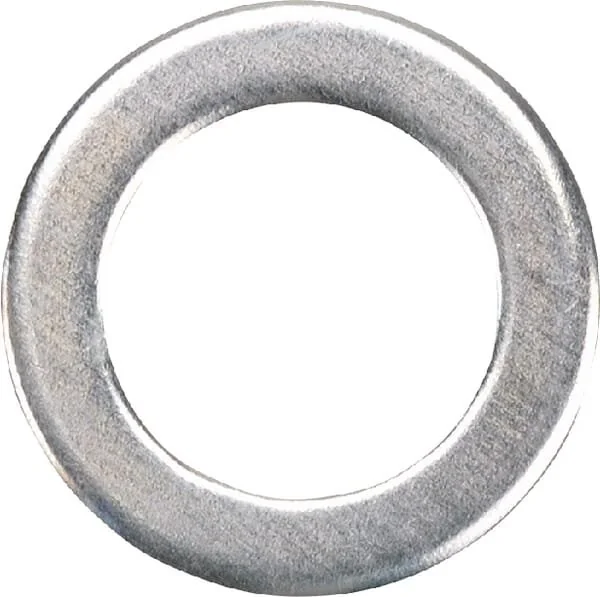 Gaspardo - G20970024R - Scheibe 31-2x2x20-5
