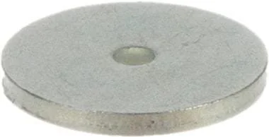 Gaspardo - G20970097R - Unterlegscheibe 32x3x4-5