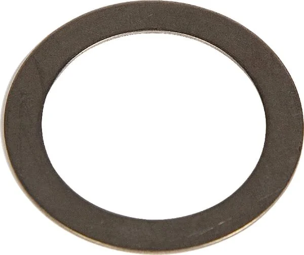 Gaspardo - G20970100R - Ring
