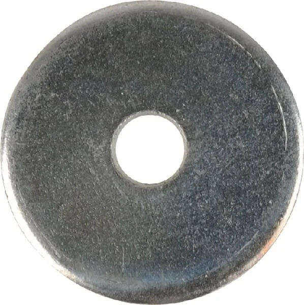 Gaspardo - G20970125R - Ring