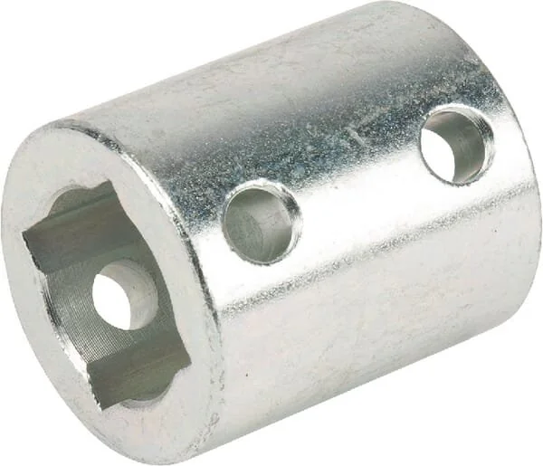 Gaspardo - G22220085R - Buchse