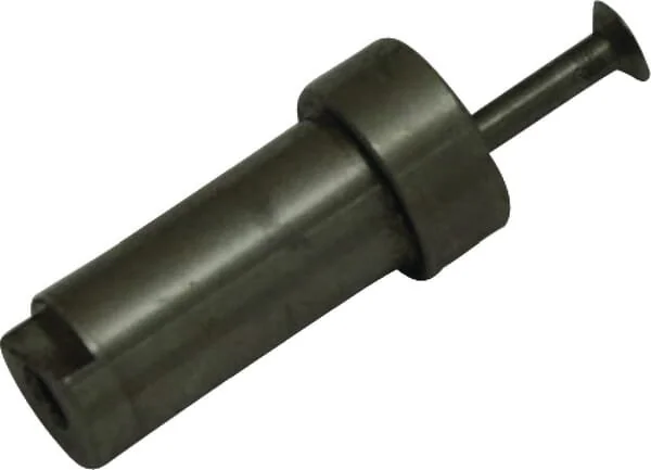Gaspardo - G22250145R - Exzenter