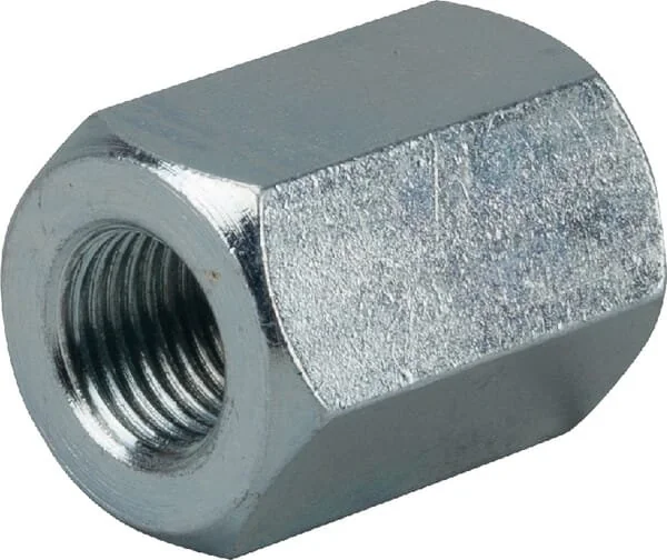 Gaspardo - G22250274R - Siphon