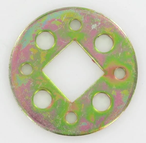 Gaspardo