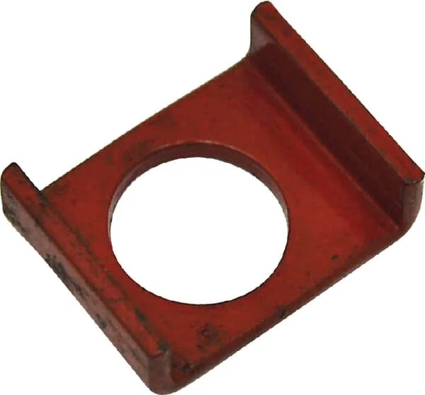 Gaspardo
