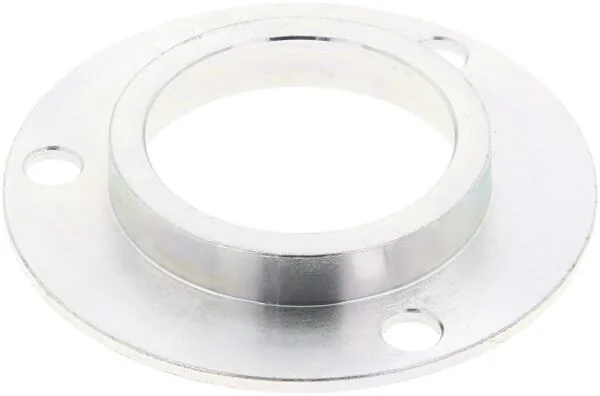 Gaspardo - G22500092R - Halterung