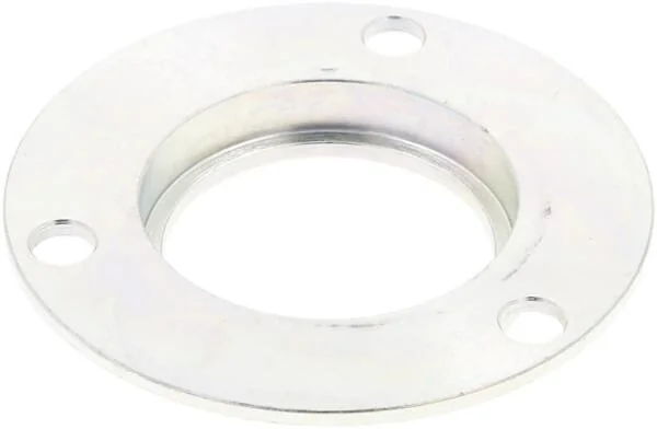 Gaspardo - G22500092R - Halterung