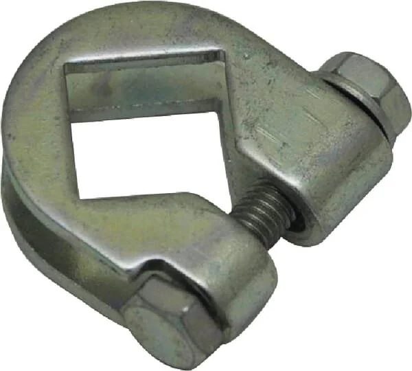 Gaspardo - G22505085R - Klemme