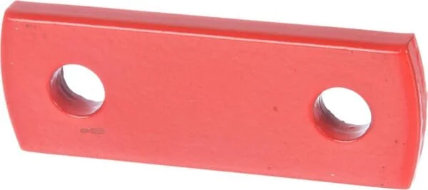 Gaspardo - G23440198R - Befestigung