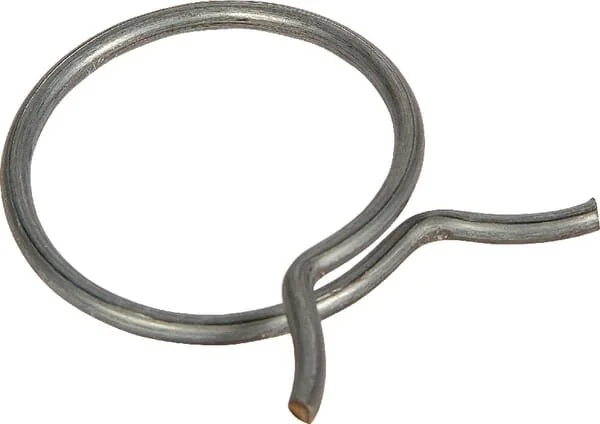 Gaspardo - G65336001R - Klemme