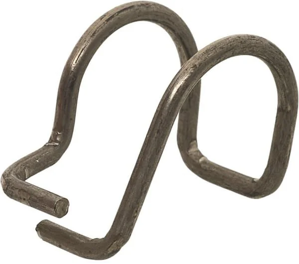 Gaspardo
