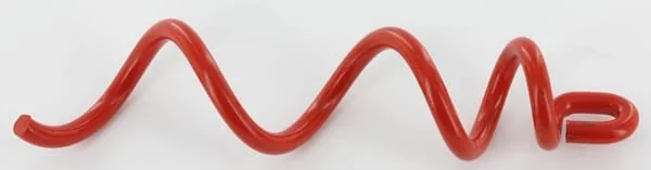 Gaspardo