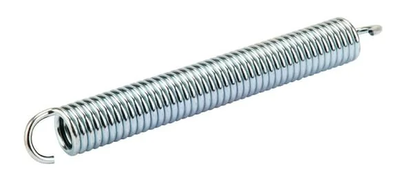 Gaspardo - G65337004R - Feder