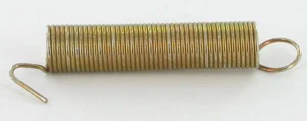 Gaspardo - G65337023R - Feder Farmfl