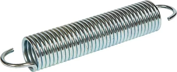 Gaspardo - G65337040R - Feder