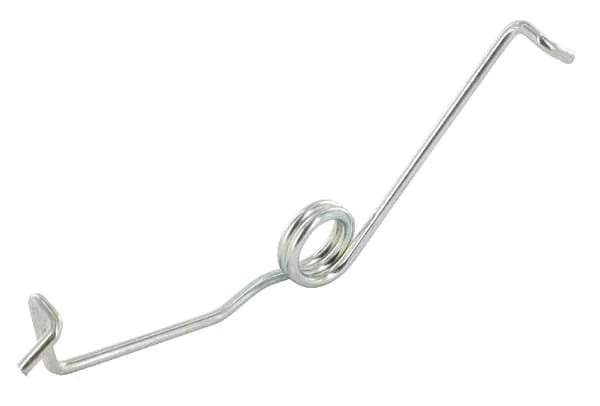 Gaspardo - G65339026R - Feder