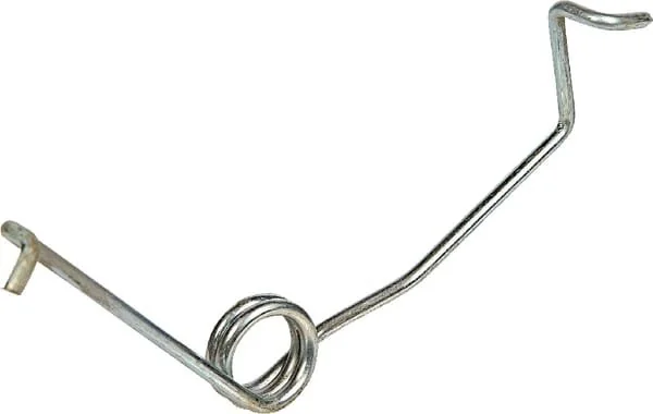 Gaspardo - G65339027R - Feder
