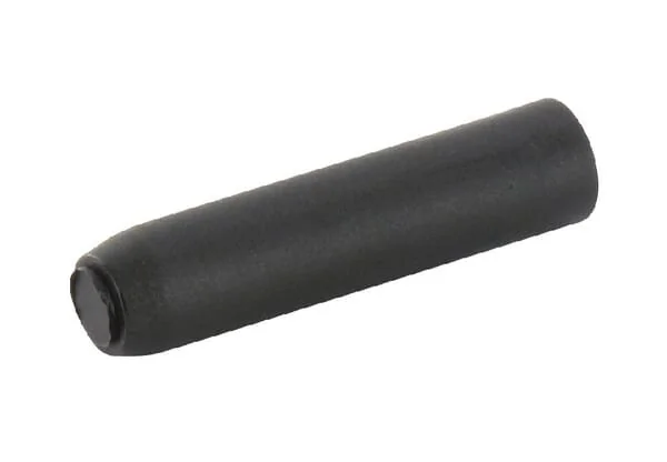 Gaspardo - G66248057R - Schutzstift
