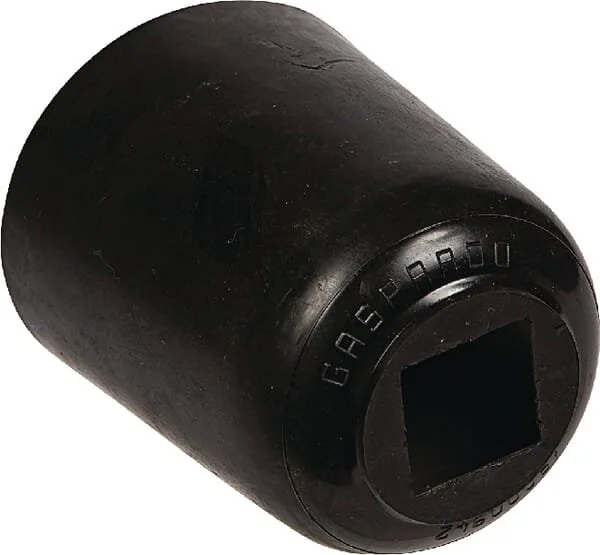 Gaspardo
