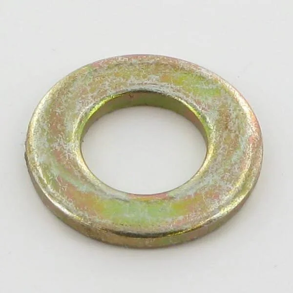 Gaspardo - G66248102R - Ring