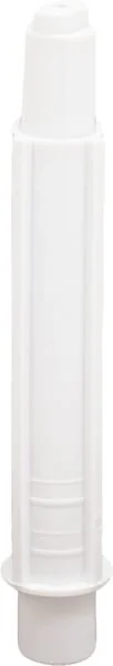 Gaspardo - G66248173R - Minimax Welle
