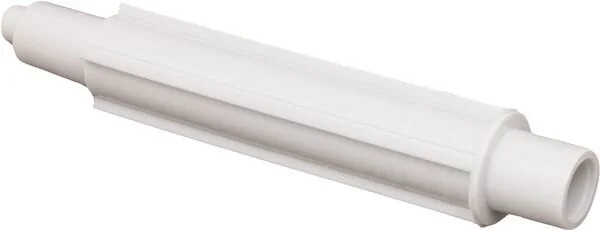 Gaspardo - G66248173R - Minimax Welle