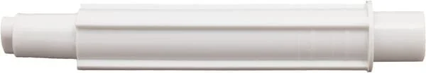 Gaspardo - G66248173R - Minimax Welle
