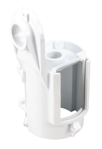 Gaspardo - G66248176R - Rahmen Minimax