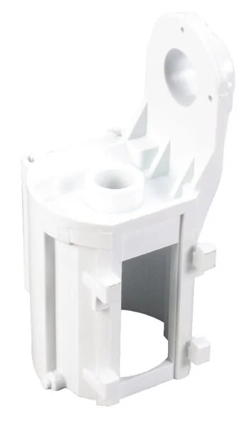 Gaspardo - G66248176R - Rahmen Minimax