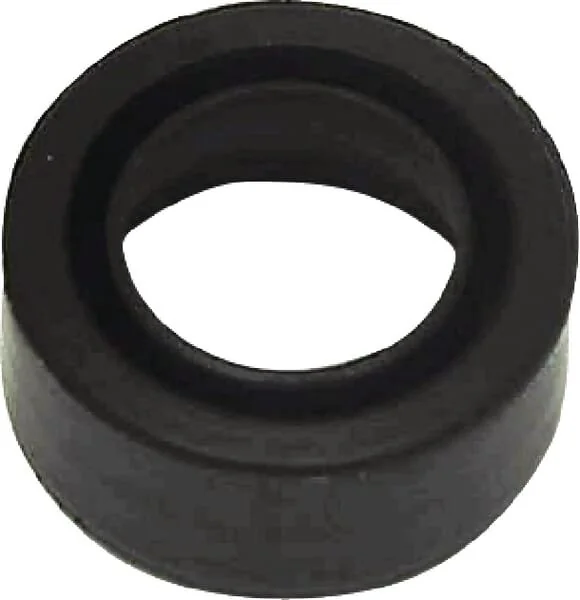 Gaspardo - G66248219R - Ring SP520